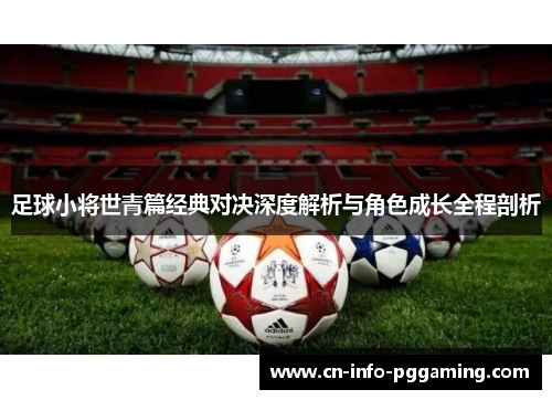 足球小将世青篇经典对决深度解析与角色成长全程剖析