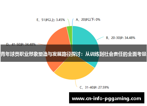 青年球员职业形象塑造与发展路径探讨：从训练到社会责任的全面考量