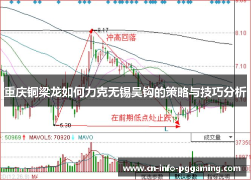 重庆铜梁龙如何力克无锡吴钩的策略与技巧分析 重庆铜梁龙如何力克无锡吴钩的策略与技巧分析