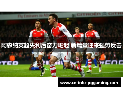阿森纳英超失利后奋力崛起 新篇章迎来强势反击 阿森纳英超失利后奋力崛起 新篇章迎来强势反击
