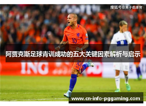 阿贾克斯足球青训成功的五大关键因素解析与启示 阿贾克斯足球青训成功的五大关键因素解析与启示